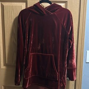 EUC LULAROE AMBER
